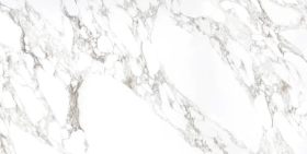 719 JSU1WT Керамогранит Creta Cretta 60x120